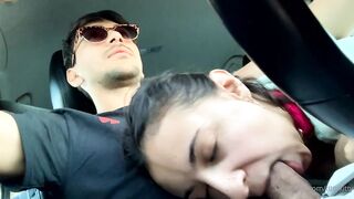 Haileyrosexxx (Hailey Rose aka haileyrose42) OnlyFans Leaks haileyrosefree Latin Girl Porn 179