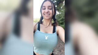 Haileyrosexxx (Hailey Rose aka haileyrose42) OnlyFans Leaks haileyrosefree Latin Girl Porn 30