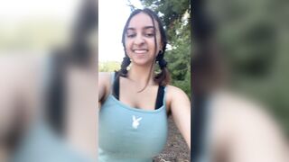 Haileyrosexxx (Hailey Rose aka haileyrose42) OnlyFans Leaks haileyrosefree Latin Girl Porn 30