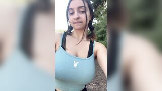 Haileyrosexxx (Hailey Rose aka haileyrose42) OnlyFans Leaks haileyrosefree Latin Girl Porn 30