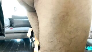 Haileyrosexxx (Hailey Rose aka haileyrose42) OnlyFans Leaks haileyrosefree Latin Girl Porn 8