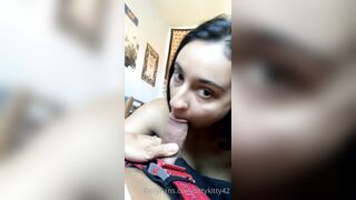 Haileyrosexxx (Hailey Rose aka haileyrose42) OnlyFans Leaks haileyrosefree Latin Girl Porn 156