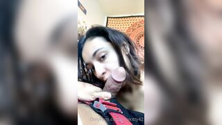 Haileyrosexxx (Hailey Rose aka haileyrose42) OnlyFans Leaks haileyrosefree Latin Girl Porn 156