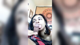 Haileyrosexxx (Hailey Rose aka haileyrose42) OnlyFans Leaks haileyrosefree Latin Girl Porn 156