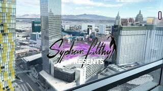 Haileyrosexxx (Hailey Rose aka haileyrose42) OnlyFans Leaks haileyrosefree Latin Girl Porn 21