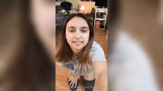 Haileyrosexxx (Hailey Rose aka haileyrose42) OnlyFans Leaks haileyrosefree Latin Girl Porn 110