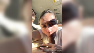 Haileyrosexxx (Hailey Rose aka haileyrose42) OnlyFans Leaks haileyrosefree Latin Girl Porn 89