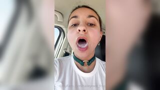 Haileyrosexxx (Hailey Rose aka haileyrose42) OnlyFans Leaks haileyrosefree Latin Girl Porn 89