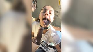 Haileyrosexxx (Hailey Rose aka haileyrose42) OnlyFans Leaks haileyrosefree Latin Girl Porn 89