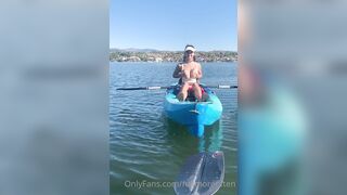 Haileyrosexxx (Hailey Rose aka haileyrose42) OnlyFans Leaks haileyrosefree Latin Girl Porn 5