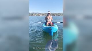 Haileyrosexxx (Hailey Rose aka haileyrose42) OnlyFans Leaks haileyrosefree Latin Girl Porn 5