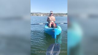 Haileyrosexxx (Hailey Rose aka haileyrose42) OnlyFans Leaks haileyrosefree Latin Girl Porn 5