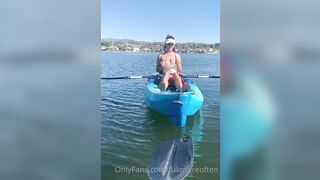 Haileyrosexxx (Hailey Rose aka haileyrose42) OnlyFans Leaks haileyrosefree Latin Girl Porn 5