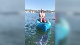 Haileyrosexxx (Hailey Rose aka haileyrose42) OnlyFans Leaks haileyrosefree Latin Girl Porn 5