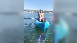 Haileyrosexxx (Hailey Rose aka haileyrose42) OnlyFans Leaks haileyrosefree Latin Girl Porn 5