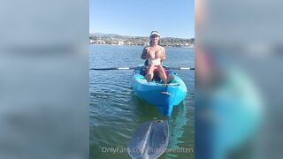 Haileyrosexxx (Hailey Rose aka haileyrose42) OnlyFans Leaks haileyrosefree Latin Girl Porn 5