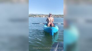 Haileyrosexxx (Hailey Rose aka haileyrose42) OnlyFans Leaks haileyrosefree Latin Girl Porn 5