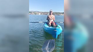 Haileyrosexxx (Hailey Rose aka haileyrose42) OnlyFans Leaks haileyrosefree Latin Girl Porn 5