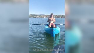 Haileyrosexxx (Hailey Rose aka haileyrose42) OnlyFans Leaks haileyrosefree Latin Girl Porn 5