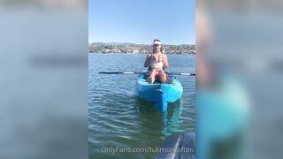 Haileyrosexxx (Hailey Rose aka haileyrose42) OnlyFans Leaks haileyrosefree Latin Girl Porn 5