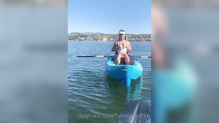 Haileyrosexxx (Hailey Rose aka haileyrose42) OnlyFans Leaks haileyrosefree Latin Girl Porn 5