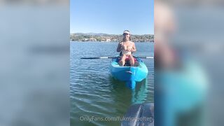 Haileyrosexxx (Hailey Rose aka haileyrose42) OnlyFans Leaks haileyrosefree Latin Girl Porn 5