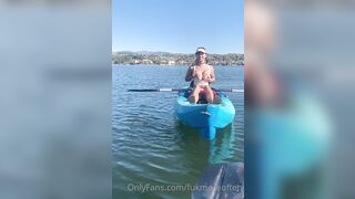 Haileyrosexxx (Hailey Rose aka haileyrose42) OnlyFans Leaks haileyrosefree Latin Girl Porn 5