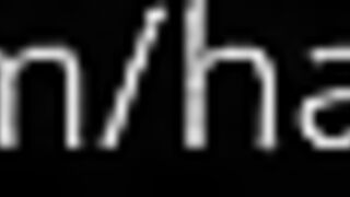 Haileyrosexxx (Hailey Rose aka haileyrose42) OnlyFans Leaks haileyrosefree Latin Girl Porn 16