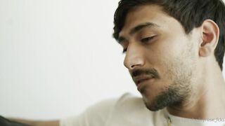 Haileyrosexxx (Hailey Rose aka haileyrose42) OnlyFans Leaks haileyrosefree Latin Girl Porn 16