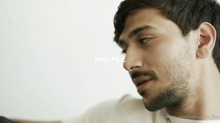 Haileyrosexxx (Hailey Rose aka haileyrose42) OnlyFans Leaks haileyrosefree Latin Girl Porn 16