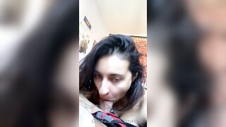 Haileyrosexxx (Hailey Rose aka haileyrose42) OnlyFans Leaks haileyrosefree Latin Girl Porn 157