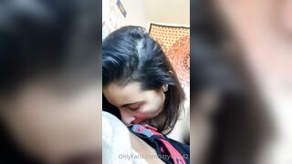 Haileyrosexxx (Hailey Rose aka haileyrose42) OnlyFans Leaks haileyrosefree Latin Girl Porn 157