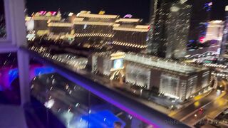 Haileyrosexxx (Hailey Rose aka haileyrose42) OnlyFans Leaks haileyrosefree Latin Girl Porn 46