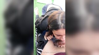 Haileyrosexxx (Hailey Rose aka haileyrose42) OnlyFans Leaks haileyrosefree Latin Girl Porn 188