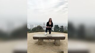 Haileyrosexxx (Hailey Rose aka haileyrose42) OnlyFans Leaks haileyrosefree Latin Girl Porn 141