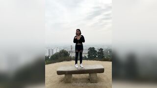 Haileyrosexxx (Hailey Rose aka haileyrose42) OnlyFans Leaks haileyrosefree Latin Girl Porn 141