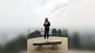 Haileyrosexxx (Hailey Rose aka haileyrose42) OnlyFans Leaks haileyrosefree Latin Girl Porn 141