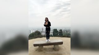 Haileyrosexxx (Hailey Rose aka haileyrose42) OnlyFans Leaks haileyrosefree Latin Girl Porn 141