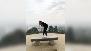 Haileyrosexxx (Hailey Rose aka haileyrose42) OnlyFans Leaks haileyrosefree Latin Girl Porn 141