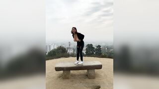 Haileyrosexxx (Hailey Rose aka haileyrose42) OnlyFans Leaks haileyrosefree Latin Girl Porn 141