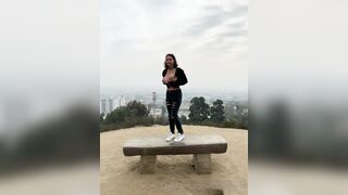 Haileyrosexxx (Hailey Rose aka haileyrose42) OnlyFans Leaks haileyrosefree Latin Girl Porn 141