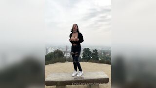 Haileyrosexxx (Hailey Rose aka haileyrose42) OnlyFans Leaks haileyrosefree Latin Girl Porn 141