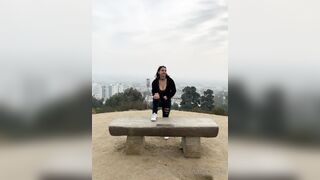 Haileyrosexxx (Hailey Rose aka haileyrose42) OnlyFans Leaks haileyrosefree Latin Girl Porn 141