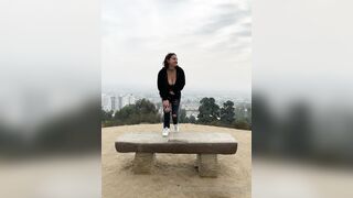 Haileyrosexxx (Hailey Rose aka haileyrose42) OnlyFans Leaks haileyrosefree Latin Girl Porn 141