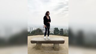 Haileyrosexxx (Hailey Rose aka haileyrose42) OnlyFans Leaks haileyrosefree Latin Girl Porn 141