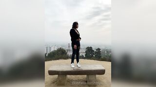 Haileyrosexxx (Hailey Rose aka haileyrose42) OnlyFans Leaks haileyrosefree Latin Girl Porn 141