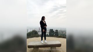 Haileyrosexxx (Hailey Rose aka haileyrose42) OnlyFans Leaks haileyrosefree Latin Girl Porn 141