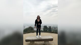 Haileyrosexxx (Hailey Rose aka haileyrose42) OnlyFans Leaks haileyrosefree Latin Girl Porn 141