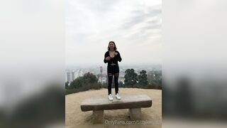 Haileyrosexxx (Hailey Rose aka haileyrose42) OnlyFans Leaks haileyrosefree Latin Girl Porn 141