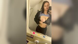 Haileyrosexxx (Hailey Rose aka haileyrose42) OnlyFans Leaks haileyrosefree Latin Girl Porn 52